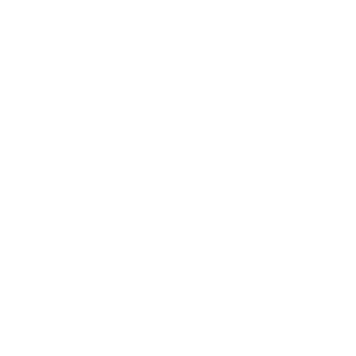 Rimau Shipping Logo