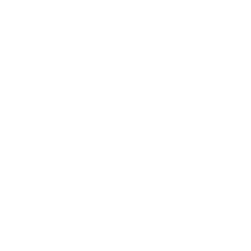 Trans Buana Sejahtera Logo