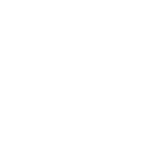 Tri Sukses Wanatama Logo